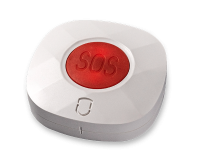 2599 WIRELESS SOS CALL BUTTON