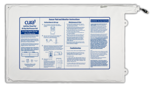 2622 SAFETIME BED PAD - 90 DAYS (760 x 510)