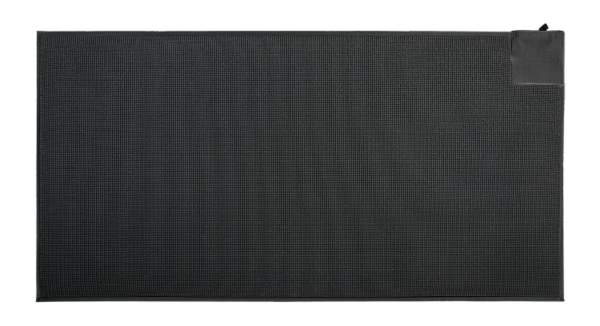 2624 CORDLESS FLOOR MAT (1220 x 610)