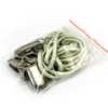 2659 RUBBER BAND & CLIP SET - Image 2