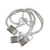 2659 RUBBER BAND & CLIP SET