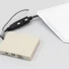 2691 UNIVERSAL CHAIR PAD (380 x 255) - Image 2