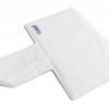2691 UNIVERSAL CHAIR PAD (380 x 255)