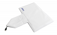 2691 UNIVERSAL CHAIR PAD (380 x 255)