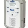 2702 THREE CHANNEL CORDLESS FALLS MONITOR 1