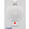 4020 ECONOMY INCONTINENCE MONITOR
