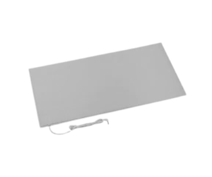 Sensor Floor Mat (Corded)