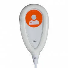 EkoCare Bed Call Button