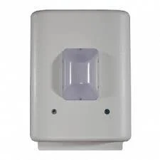 EkoCare Over Door Light